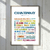 affiche Chantonnay