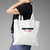 Tote bag bretonne donc parfaite