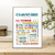 affiche Chanverrie