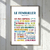 affiche LE Fenouiller