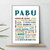 affiche pabu 1 NEW