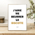 affiche OSS 117