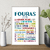 affiche Fouras