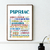 affiche pipriac
