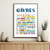affiche Gâvres
