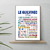 le guilvinec 1