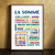 affiche La somme