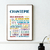 affiche Chantepie 2