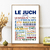 le juch 2