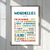 affiche Mordelles