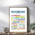 Affiche Pleurtuit