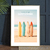 Affiche de Saint-Lunaire - La grande Plage