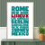 affiche Lisieux villes celebres 1