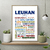 leuhan 2