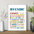 affiche Iffendic