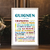 Affiche  Guignen