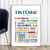 Affiche Tinteniac