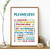 Affiche Pleumeleuc