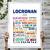 locronan 1