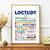 Loctudy 2