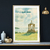 affiche Saint-Suliac Couleur