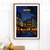 affiche Rennes La Nuit