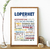 loperhet 1