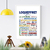 Loqueffret quartiers 2