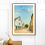 affiche Guérande La maison du Potier
