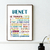 affiche benet quartiers