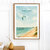 affiche Plounevez-Lochrist Keremma