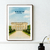 affiche Saint Barthélemy d'Anjou - chateau de pignerolle