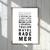 Affiche Opticien Toulon