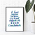 affiche Il faut sauver Anchoiade