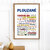 affiche Plouzané new
