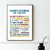 affiche Saint Lumine de Coutais