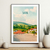 affiche Sare Couleur