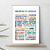 affiche Meurthe et Moselle Les Villes