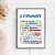 affiche Ecommoy 2