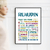 affiche Ruaudin