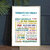 Affiche Torigny les Villes