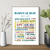 affiche isigny le Buat