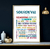 affiche Sourdeval