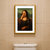 mona lisa WC Joconde