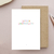 carte Joyeux anniversaire lpdem