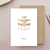 carte Champagne pdm