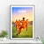 Affiche Occitanie rugby