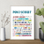 affiche Pont scorff 1 NEW