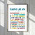 affiche Saint-Jean haute Garonne