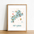 Affiche de Haute Garonne MAPS